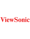 VIEWSONIC