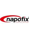 Napofix