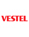 Vestel