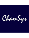 CHAMSYS