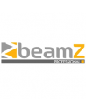 beamZ Pro