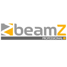 beamZ Pro