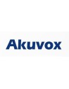 Akuvox