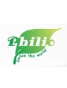 Philio Technology