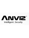 Anviz
