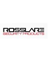 Rosslare