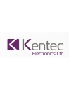 Kentec