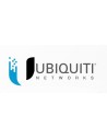 Ubiquiti