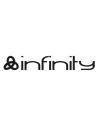 INFINITY