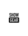 Showgear
