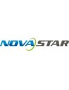 NOVASTAR