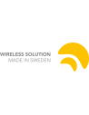 WIRELESS SOLUTION