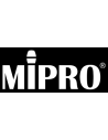 MIPRO