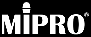 MIPRO