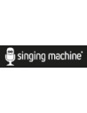 Singing Machine