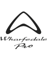 Wharfedale Pro