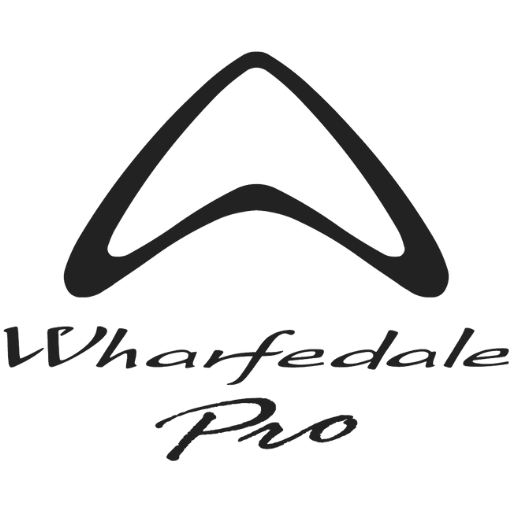 Wharfedale Pro