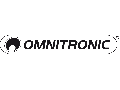 Comprar Omnitronic | Mas que sonido