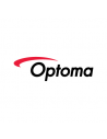 Optoma