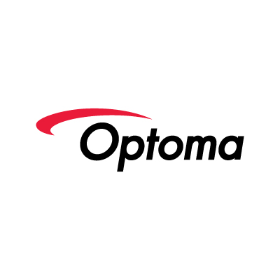 Comprar Optoma | Mas que sonido