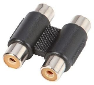 Adaptadores