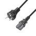 Cable alimentación